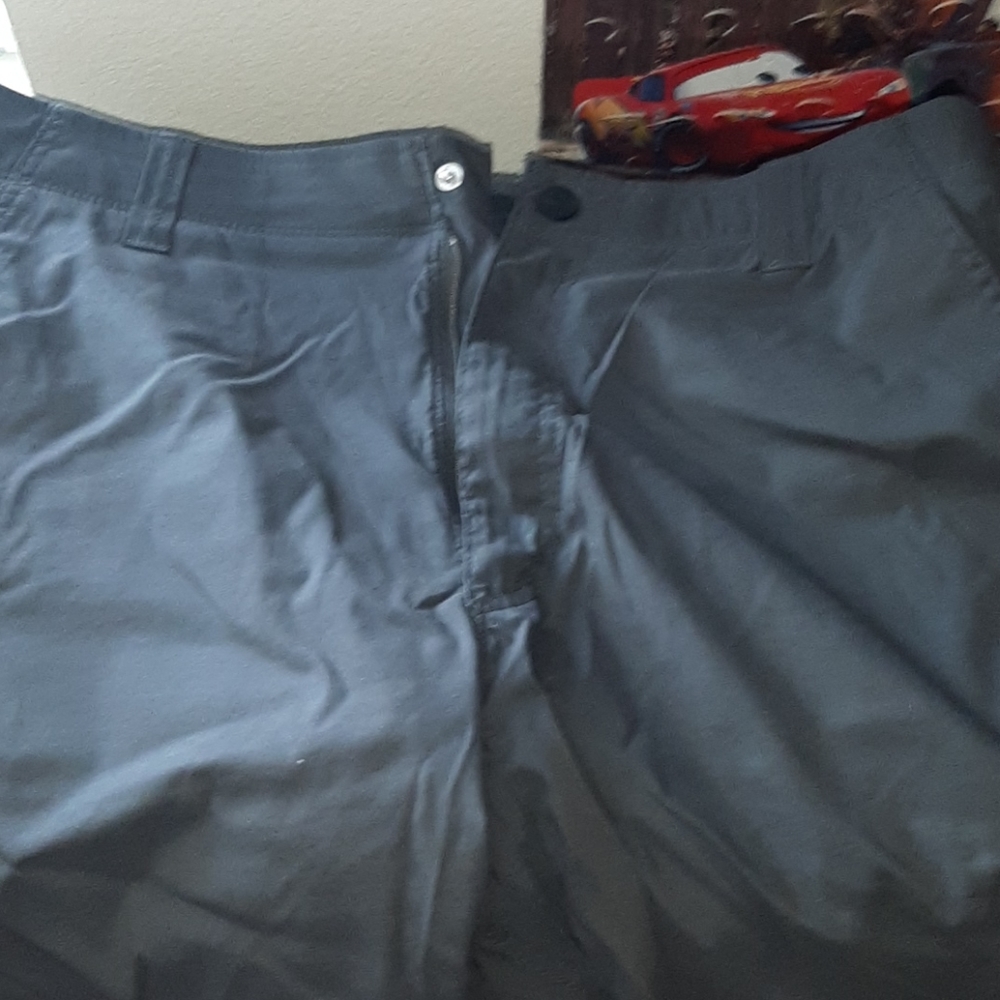 Wrangler Mens Shorts size 36